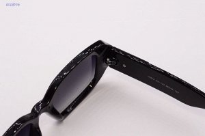 Солнцезащитные очки Maiersha (Polarized) (чехол) 03878 С9-124