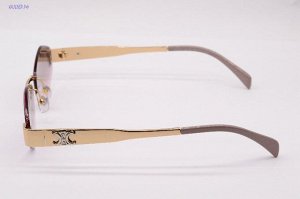 Солнцезащитные очки DISIKAER 88583 С8-22