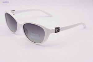 Солнцезащитные очки Maiersha (Polarized) (чехол) 03879 С10-16