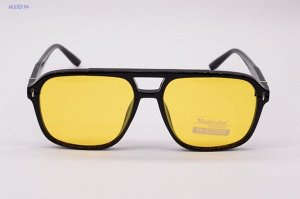 Солнцезащитные очки Maiersha (Polarized) (чехол) 03891 С9-18