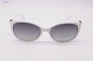 Солнцезащитные очки Maiersha (Polarized) (чехол) 03879 С10-16