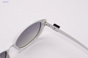 Солнцезащитные очки Maiersha (Polarized) (чехол) 03879 С10-16