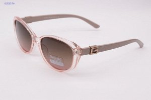 Солнцезащитные очки Maiersha (Polarized) (чехол) 03879 С6-28