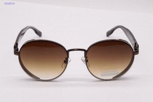 Солнцезащитные очки YAMANNI (чехол) 2543 С10-02