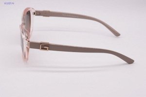 Солнцезащитные очки Maiersha (Polarized) (чехол) 03879 С6-28