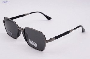 Солнцезащитные очки POMILED 08254 (C2-08) (Polarized) (чехол)
