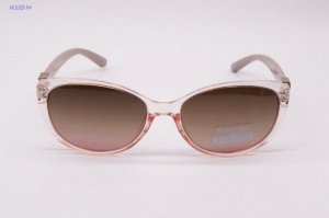Солнцезащитные очки Maiersha (Polarized) (чехол) 03879 С6-28