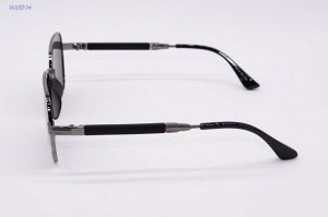 Солнцезащитные очки POMILED 08254 (C2-08) (Polarized) (чехол)