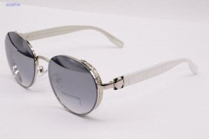Солнцезащитные очки YAMANNI (чехол) 2543 С3-62