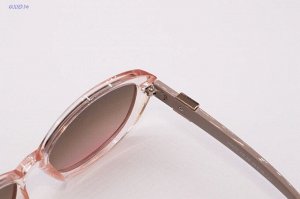 Солнцезащитные очки Maiersha (Polarized) (чехол) 03879 С6-28