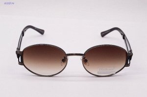 Солнцезащитные очки DISIKAER 88587 С10-02