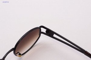 Солнцезащитные очки DISIKAER 88587 С10-02