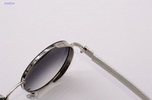 Солнцезащитные очки YAMANNI (чехол) 2543 С3-62