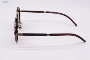 Солнцезащитные очки POMILED 08270 (C10-32) (Polarized) (чехол)