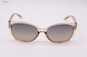 Сибирь Оптик Солнцезащитные очки Maiersha (Polarized) (чехол) 03879 С7-33