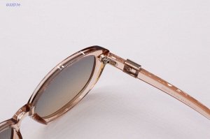 Сибирь Оптик Солнцезащитные очки Maiersha (Polarized) (чехол) 03879 С7-33