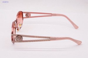 Солнцезащитные очки DISIKAER 88587 С3-79