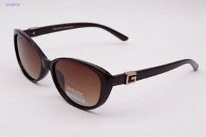 Солнцезащитные очки Maiersha (Polarized) (чехол) 03879 С8-02