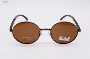 Солнцезащитные очки POMILED 08270 (C10-32) (Polarized) (чехол)