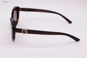 Солнцезащитные очки Maiersha (Polarized) (чехол) 03879 С8-02