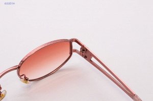 Солнцезащитные очки DISIKAER 88587 С3-79