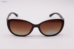 Солнцезащитные очки Maiersha (Polarized) (чехол) 03879 С8-02