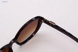 Солнцезащитные очки Maiersha (Polarized) (чехол) 03879 С8-02