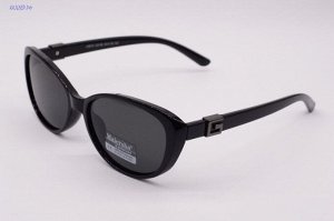 Солнцезащитные очки Maiersha (Polarized) (чехол) 03879 С9-08