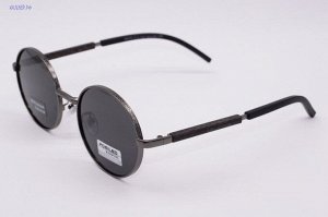Солнцезащитные очки POMILED 08270 (C11-124) (Polarized) (чехол)