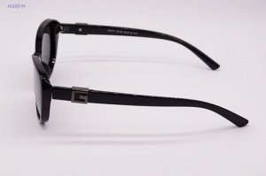 Солнцезащитные очки Maiersha (Polarized) (чехол) 03879 С9-08