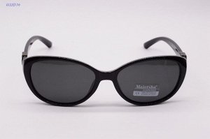 Солнцезащитные очки Maiersha (Polarized) (чехол) 03879 С9-08