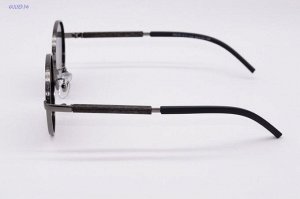 Солнцезащитные очки POMILED 08270 (C11-124) (Polarized) (чехол)