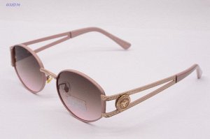 Солнцезащитные очки DISIKAER 88587 С8-22