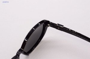 Солнцезащитные очки Maiersha (Polarized) (чехол) 03879 С9-08