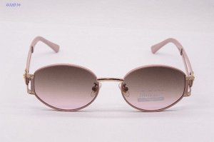 Солнцезащитные очки DISIKAER 88587 С8-22