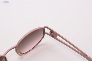 Солнцезащитные очки DISIKAER 88587 С8-22