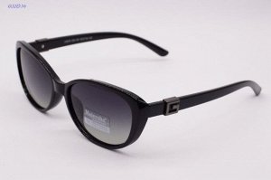 Солнцезащитные очки Maiersha (Polarized) (чехол) 03879 С9-124