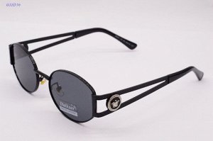 Солнцезащитные очки DISIKAER 88587 С9-08