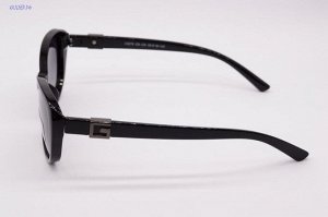 Солнцезащитные очки Maiersha (Polarized) (чехол) 03879 С9-124
