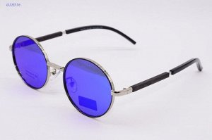 Солнцезащитные очки POMILED 08270 (C3-48) (Polarized) (чехол)