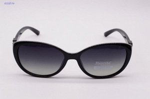 Солнцезащитные очки Maiersha (Polarized) (чехол) 03879 С9-124