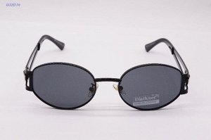 Солнцезащитные очки DISIKAER 88587 С9-08