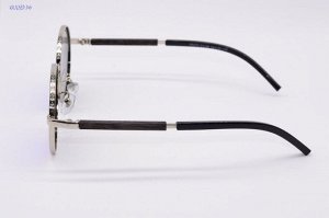 Солнцезащитные очки POMILED 08270 (C3-48) (Polarized) (чехол)