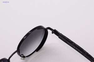 Солнцезащитные очки YAMANNI (чехол) 2543 С9-124