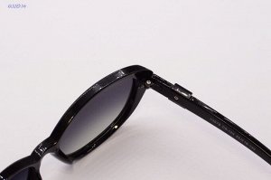 Солнцезащитные очки Maiersha (Polarized) (чехол) 03879 С9-124