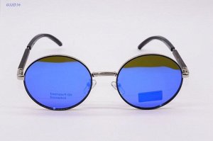 Солнцезащитные очки POMILED 08270 (C3-48) (Polarized) (чехол)
