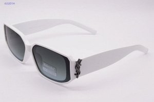 Солнцезащитные очки Maiersha (Polarized) (чехол) 03885 С10-24