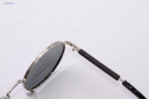 Солнцезащитные очки POMILED 08270 (C3-48) (Polarized) (чехол)