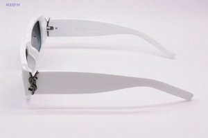 Солнцезащитные очки Maiersha (Polarized) (чехол) 03885 С10-24