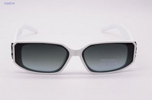 Солнцезащитные очки Maiersha (Polarized) (чехол) 03885 С10-24